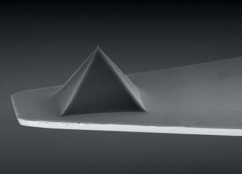 PNP-TR-Au 1产品照片