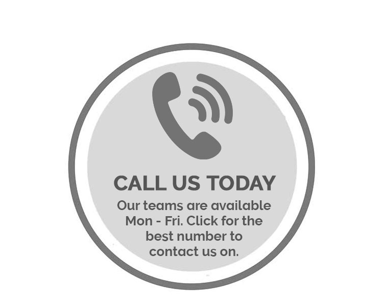 今天与我们联系以获取更多信息