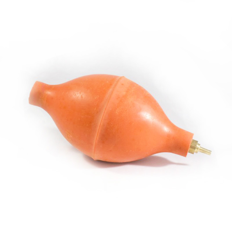 鼓风机产品照片前视图L