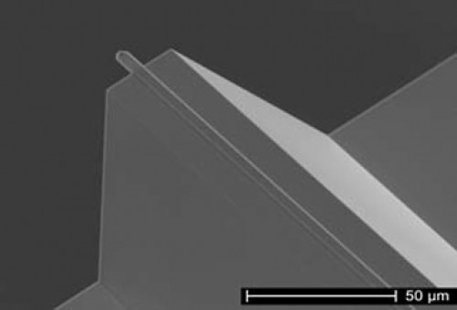 USC-F1.5-k0.6产品照片