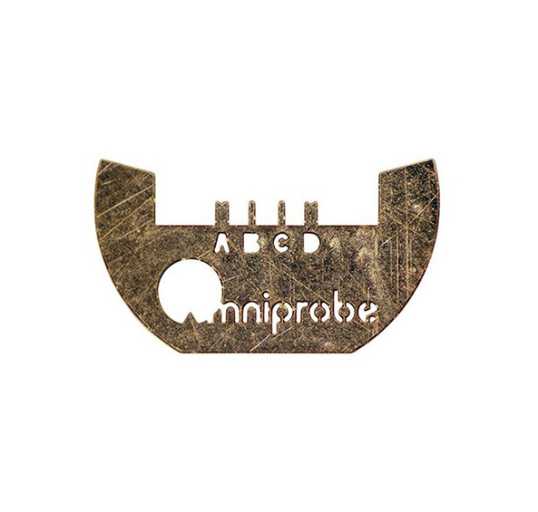 提升式网格(100盒)(4篇铜产品照片