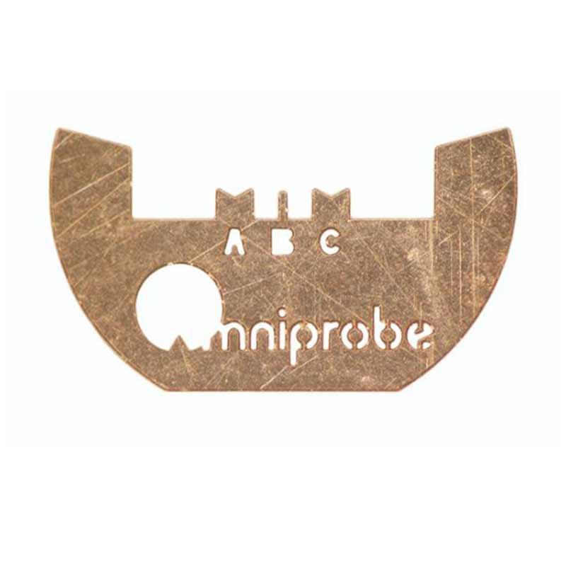 3铜网格(100盒)后产品照片