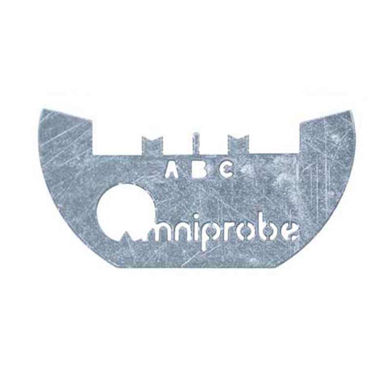 3魔草后网格(盒25)产品照片