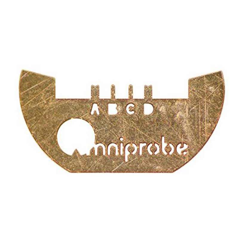 提升式网格(100盒)(4篇铜产品照片