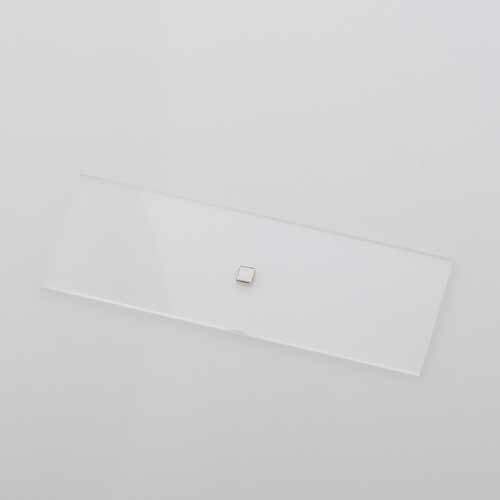 AR-PPLN测试样品-安装在玻片上产品照片额外视图2l