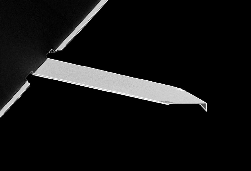 AC240TSA-R3产品照片