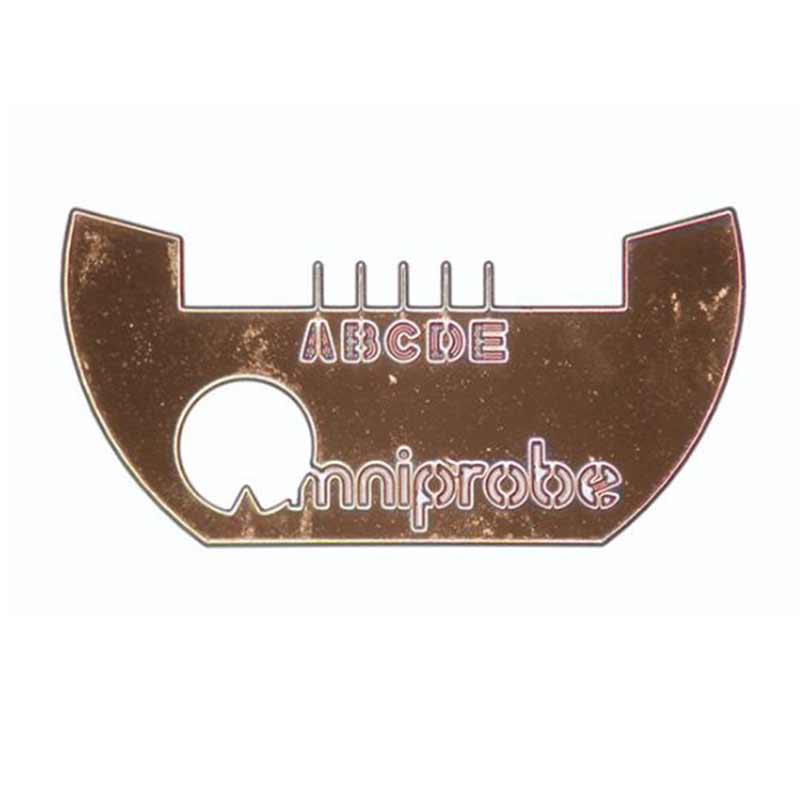 提升式网格(100盒)(5篇铜产品照片