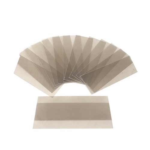 云母片(广场-群20)产品照片前视图L