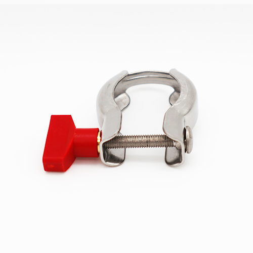 NW10/16夹紧环ST ST产品照片