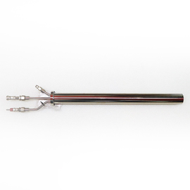 TRITON HIGH PRESSURE LN2 COLD TRAP product photo