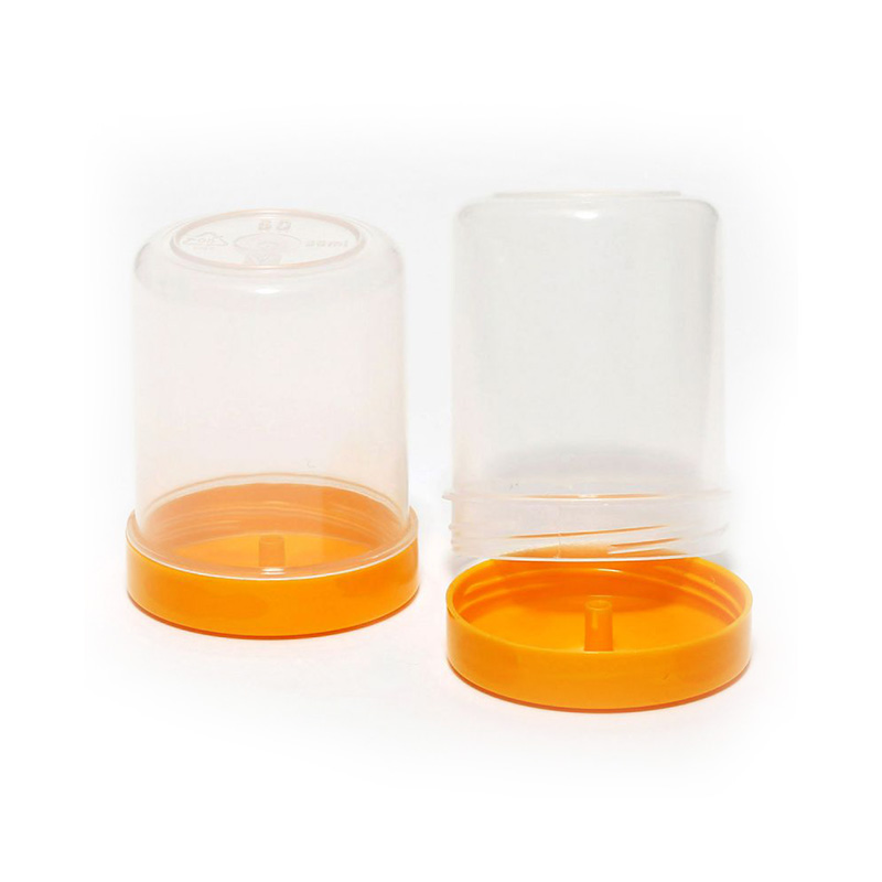 销售管的销型生根直径最大为38mm（包装10）产品照片