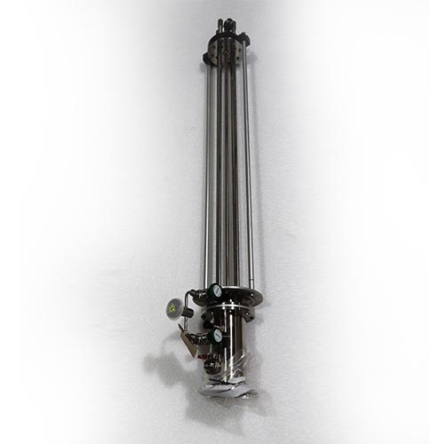 BLLL DIA 73mm加载探针产品照片