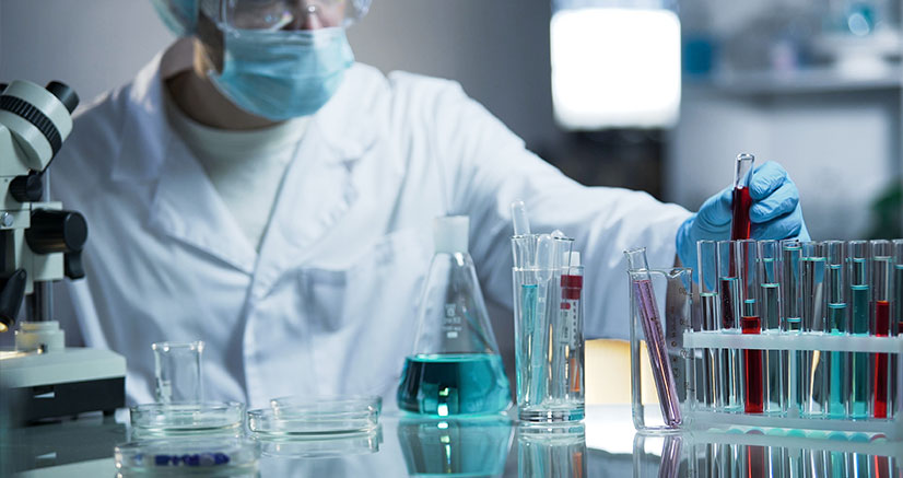 研究用一般消耗品