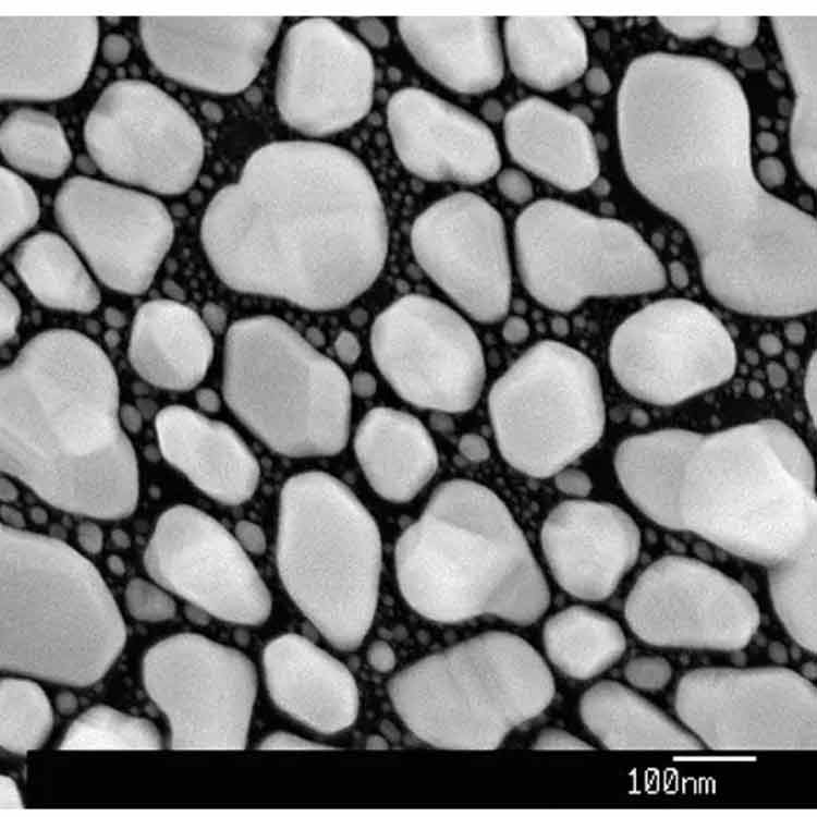 KV黄金低碳试样12.5毫米销存根的产品照片