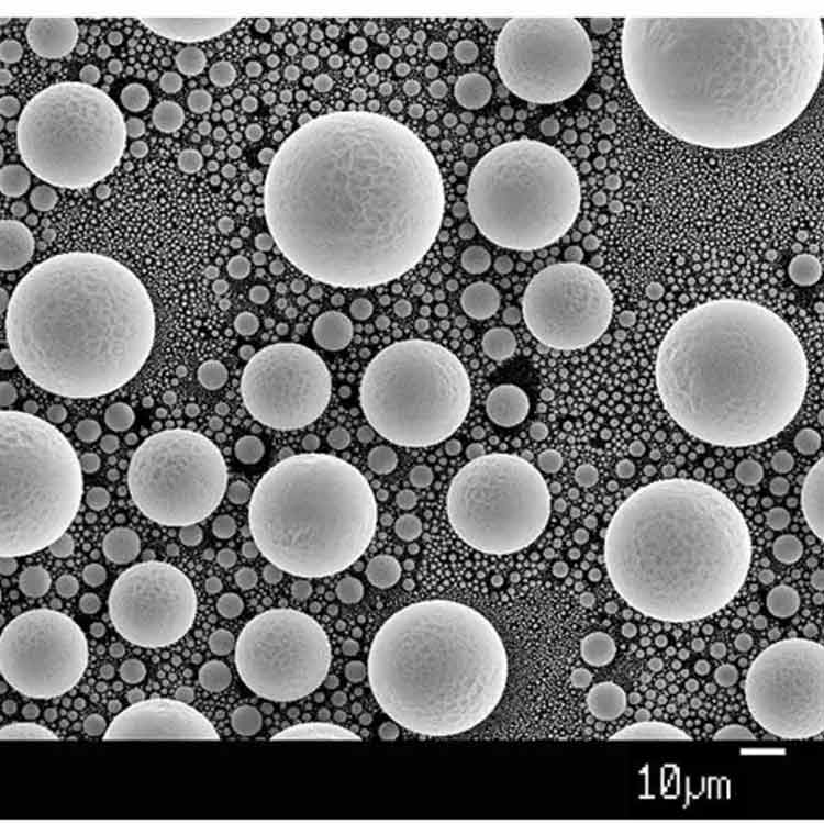 Gold-On-Carbon SEM测试10毫米JEOL存根产品照片