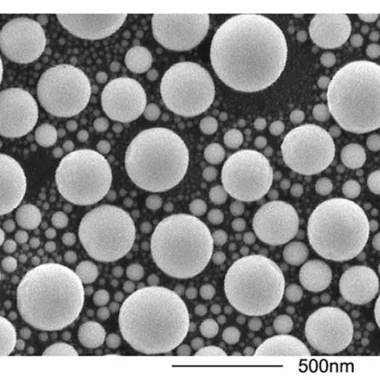 低KV锡碳标本10毫米JEOL存根产品照片