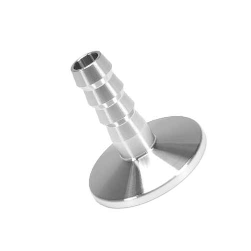 适配器喷嘴DN / KF 25毫米产品照片