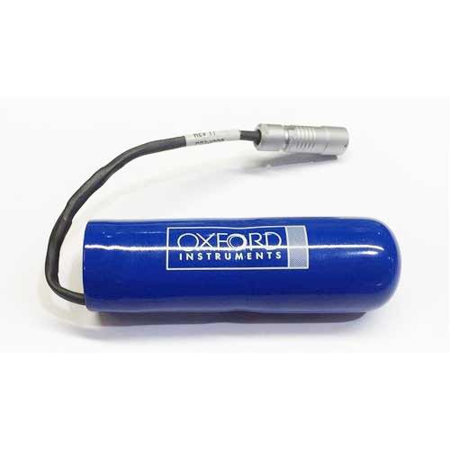 更换汽车针阀步进电机产品照片