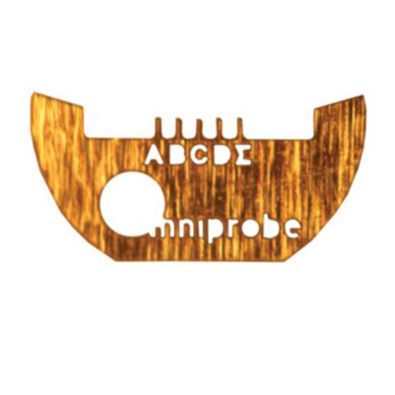 5立柱铜吊栅(100箱)产品照片