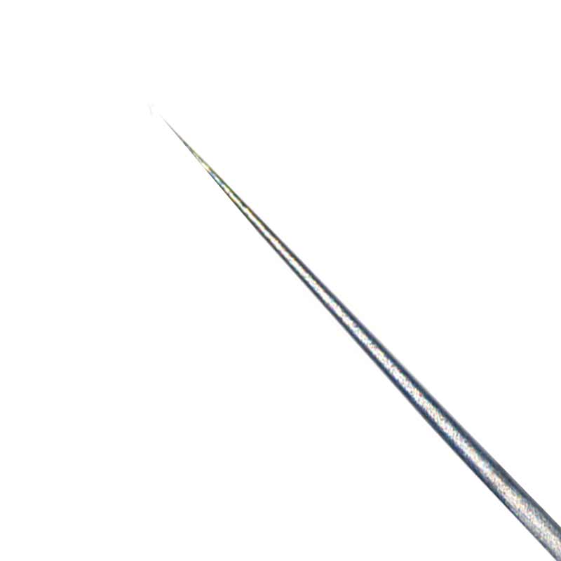 AP200/100.7 W探针头(每盒10个)产品照片