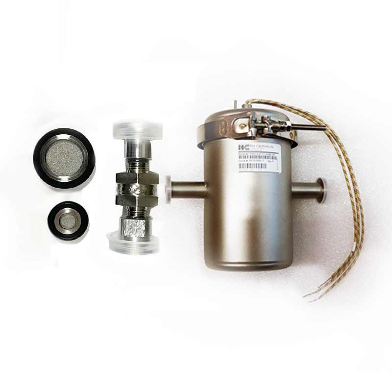 CF磁铁服务套件产品照片前视图L