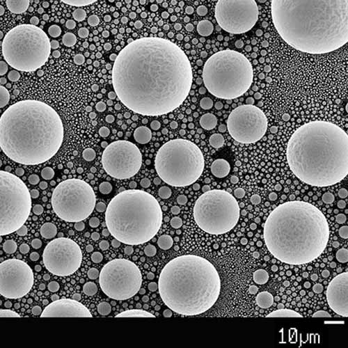 普遍的锡碳产品照片