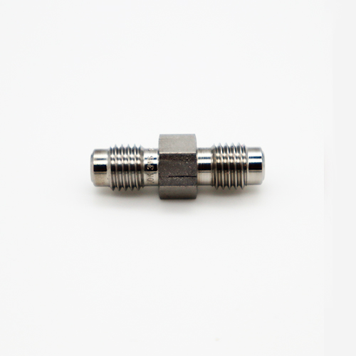 烧结阻抗9 SCCM产品照片前视图L