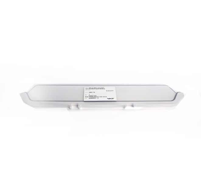 BLADE FOR G/VAC/VLV/940产品照片