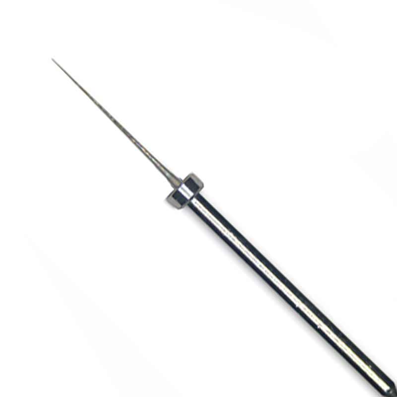 OmniProbe®300/400探针尖端FEI SDB前端口(一盒20个)产品照片