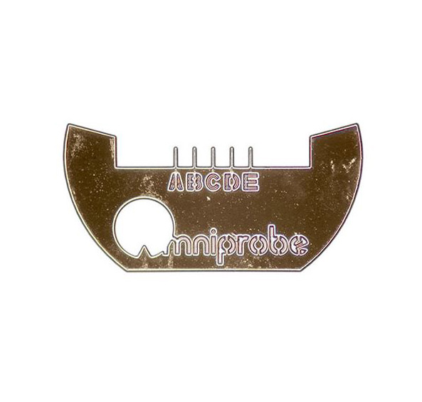 5立柱铜吊栅(100箱)产品照片