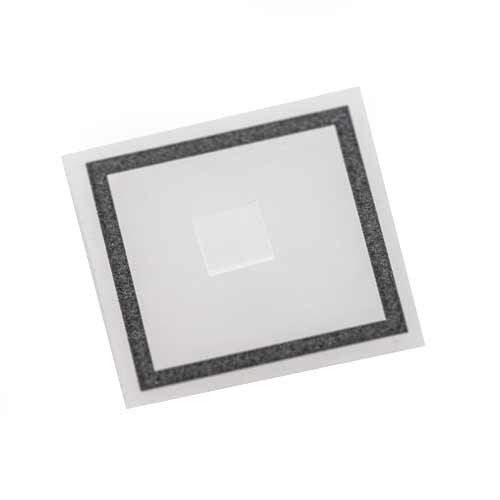AR-PPLN测试样本-卸载产品照片额外的视图1 L