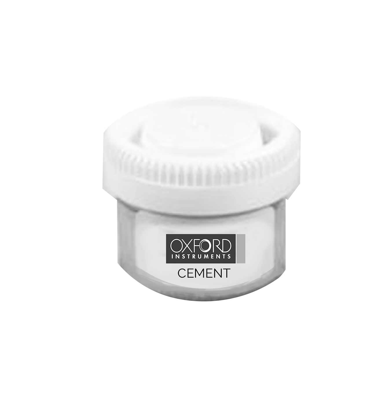 传感器和加热器水泥(50g)产品照片