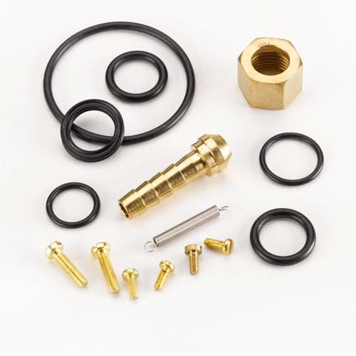 备件包Microstat OVC的产品照片