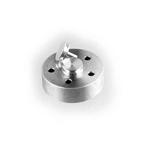 SEM存根冷冻干燥Holder产品照片