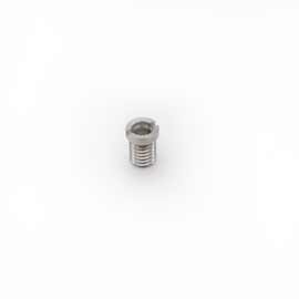 SMP适配器PL FD-FD螺纹产品照片