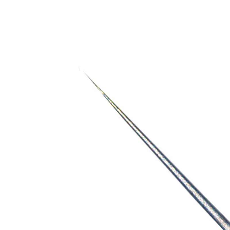 Xtreme Access短切探针尖端，6度锥度角(10)产品照片