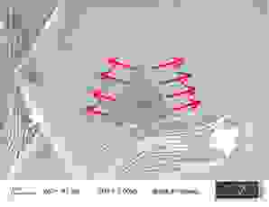 二维hBN