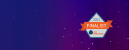 2021 TSIA STAR AwardsFinalists