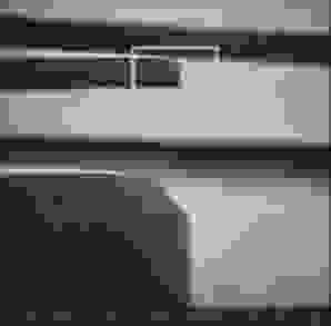 RIE