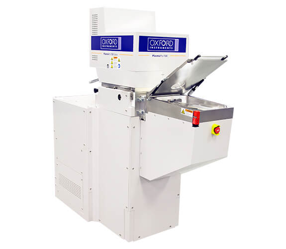 PlasmApro 100 ale.