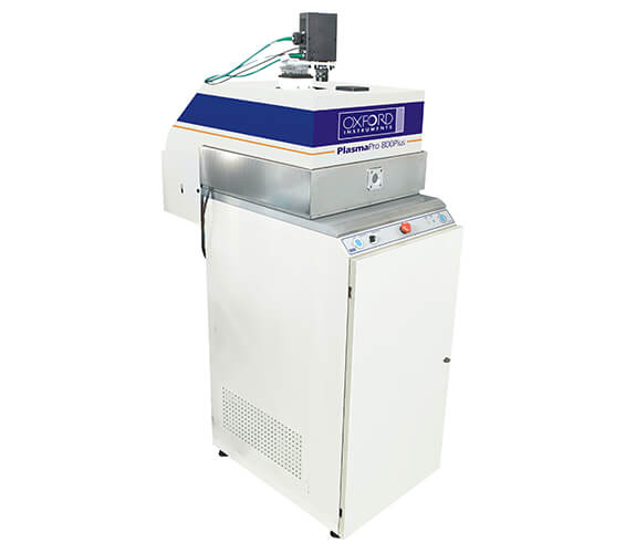 PlasmaPro 800