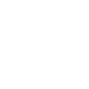 超快速拉曼成像