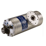 x射线管组件辐射屏蔽